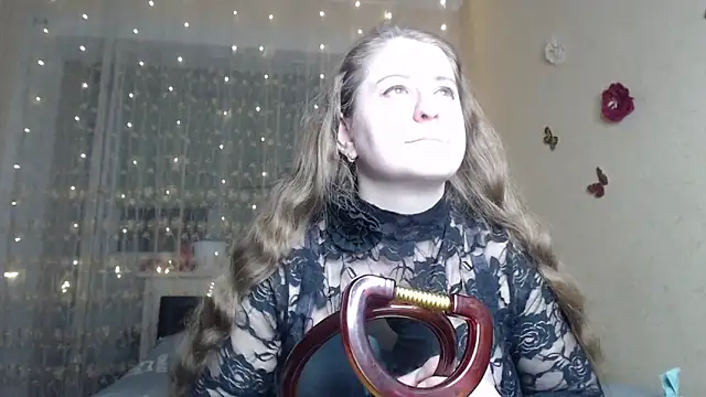 Snapshot of CumCpl chatting on November 16, 2025, 7:18 pm CumCpl online show from November 16, 2025, 7:18 pm