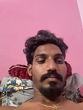 yo19boy online show from February 12, 2026, 7:52 am