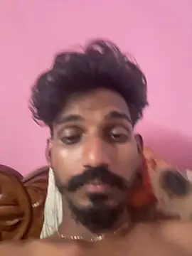 Snapshot of yo19boy chatting on April 29, 2026, 9:24 am yo19boy online show from April 29, 2026, 9:24 am