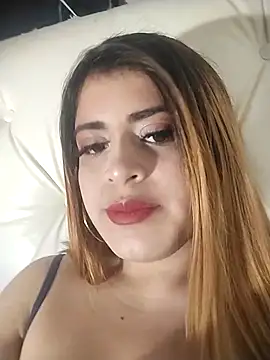 bella star21 online show from November 12, 2025, 5:00 am