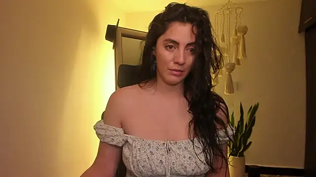 Mala Bad online show from February 26, 2025, 2:16 pm