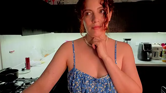 Mala Bad online show from April 2, 2026, 3:51 pm