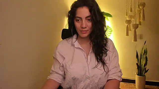Mala Bad online show from January 23, 2025, 2:50 pm