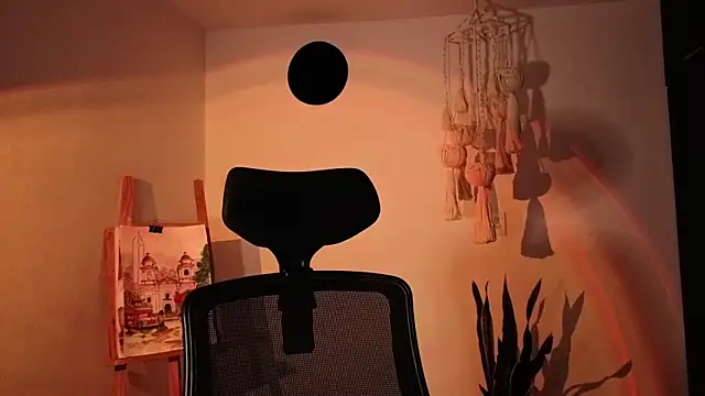 Mala Bad online show from December 2, 2025, 5:36 pm