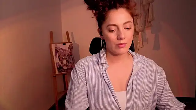 Mala Bad online show from March 27, 2026, 3:24 pm