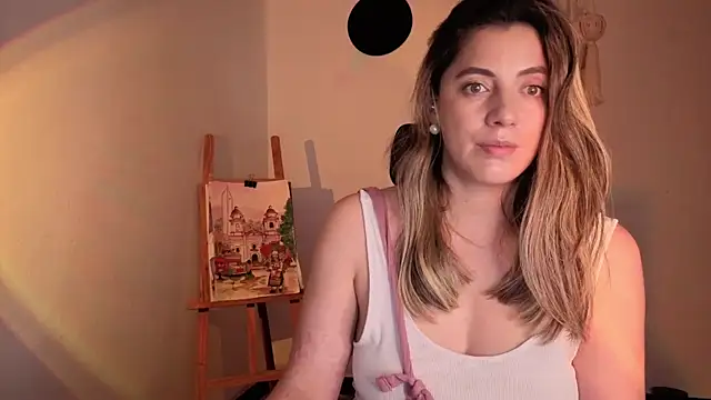 Mala Bad online show from October 24, 2025, 5:45 pm