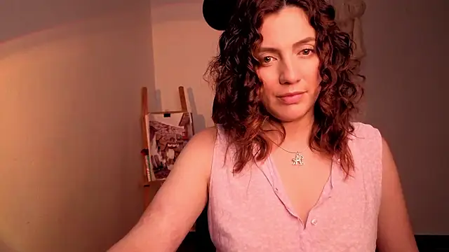 Mala Bad online show from March 10, 2026, 3:16 pm