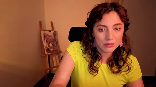 Snapshot of Mala_Bad chatting on June 22, 2026, 1:52 pm Mala Bad online show from June 22, 2026, 1:52 pm