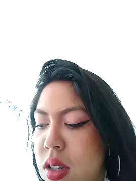 leah passion online show from October 26, 2025, 6:52 pm