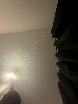 Technozzx online show from November 27, 2025, 11:49 pm