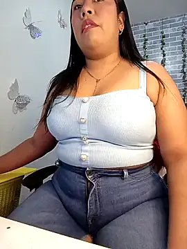 patty bersh online show from February 6, 2025, 1:38 am