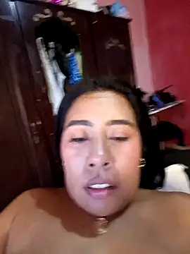 patty bersh online show from March 12, 2025, 12:31 am