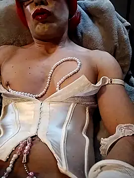 Brandknew100 online show from February 22, 2025, 1:35 pm