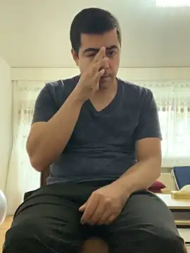 Snapshot of _Playboy_ chatting on September 22, 2025, 7:47 am  Playboy  online show from September 22, 2025, 7:47 am