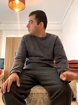 Snapshot of _Playboy_ chatting on November 1, 2025, 7:13 am  Playboy  online show from November 1, 2025, 7:13 am