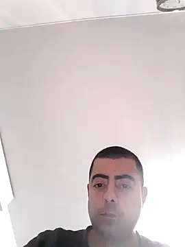 Snapshot of _Playboy_ chatting on November 21, 2025, 4:17 pm Playboy online show from November 21, 2025, 4:17 pm