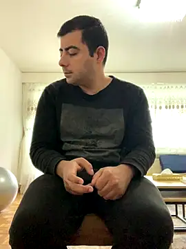 Snapshot of _Playboy_ chatting on September 23, 2025, 9:49 am  Playboy  online show from September 23, 2025, 9:49 am