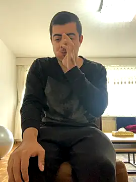 Snapshot of _Playboy_ chatting on September 25, 2025, 8:53 am  Playboy  online show from September 25, 2025, 8:53 am