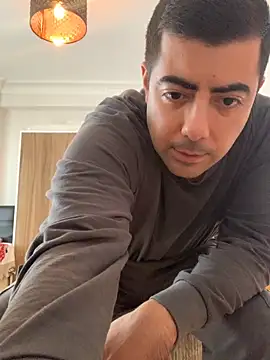 Snapshot of _Playboy_ chatting on October 30, 2025, 9:18 am  Playboy  online show from October 30, 2025, 9:18 am