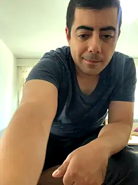 Snapshot of _Playboy_ chatting on September 18, 2025, 1:36 pm  Playboy  online show from September 18, 2025, 1:36 pm