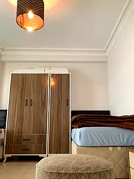 Snapshot of _Playboy_ chatting on November 8, 2025, 9:24 am Playboy online show from November 8, 2025, 9:24 am