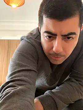 Snapshot of _Playboy_ chatting on November 2, 2025, 8:19 am  Playboy  online show from November 2, 2025, 8:19 am