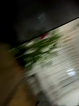 Snapshot of _Playboy_ chatting on December 15, 2025, 4:02 pm Playboy online show from December 15, 2025, 4:02 pm