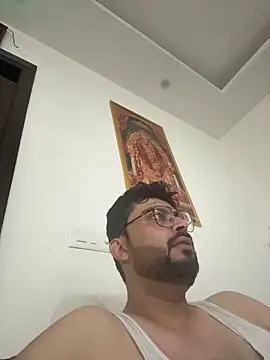 hot rajat online show from July 13, 2026, 1:43 pm
