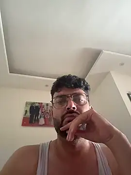 hot rajat online show from July 11, 2026, 6:46 am