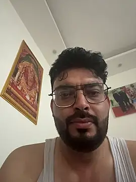 hot rajat online show from July 6, 2026, 1:51 pm