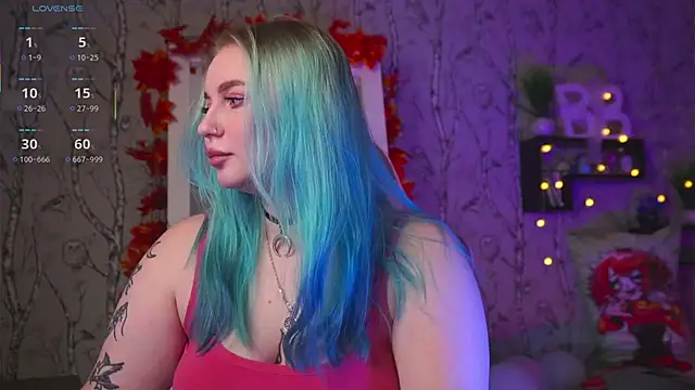 Snapshot of Moon_Valkyrie chatting on September 20, 2025, 8:52 am Moon Valkyrie online show from September 20, 2025, 8:52 am