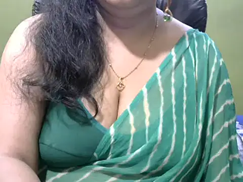 Mona love143 online show from November 11, 2025, 11:49 am