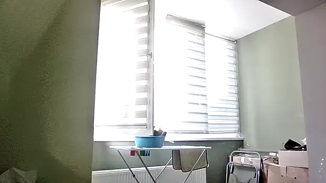 SexSanich online show from September 23, 2025, 2:02 pm