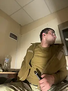 SexSanich online show from September 23, 2025, 1:56 am