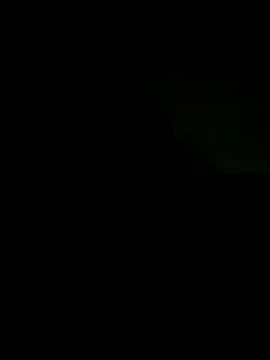 SexSanich online show from November 5, 2025, 12:25 am