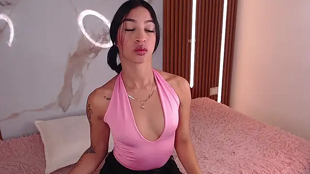 Snapshot of mary_live chatting on September 17, 2025, 12:40 pm mary live online show from September 17, 2025, 12:40 pm