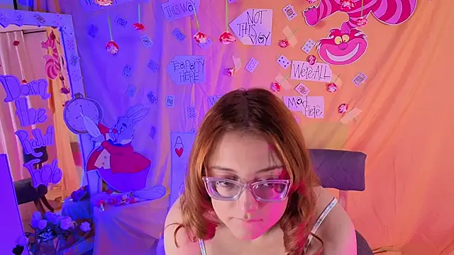 Snapshot of MiaFranklyn chatting on September 20, 2025, 3:06 pm MiaFranklyn online show from September 20, 2025, 3:06 pm