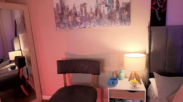 Snapshot of MiaFranklyn chatting on September 30, 2025, 2:34 pm MiaFranklyn online show from September 30, 2025, 2:34 pm