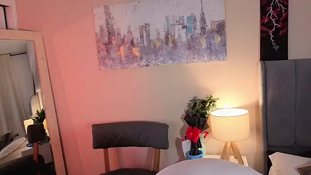 Snapshot of MiaFranklyn chatting on September 23, 2025, 2:24 pm MiaFranklyn online show from September 23, 2025, 2:24 pm