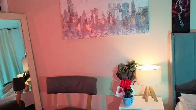 Snapshot of MiaFranklyn chatting on September 22, 2025, 2:23 pm MiaFranklyn online show from September 22, 2025, 2:23 pm