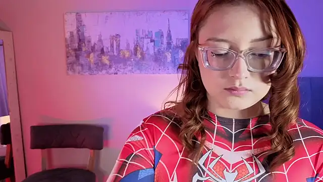 Snapshot of MiaFranklyn chatting on October 25, 2025, 2:39 pm MiaFranklyn online show from October 25, 2025, 2:39 pm