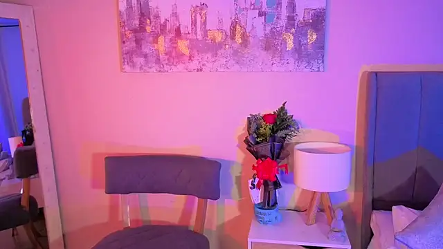 Snapshot of MiaFranklyn chatting on September 18, 2025, 3:04 pm MiaFranklyn online show from September 18, 2025, 3:04 pm