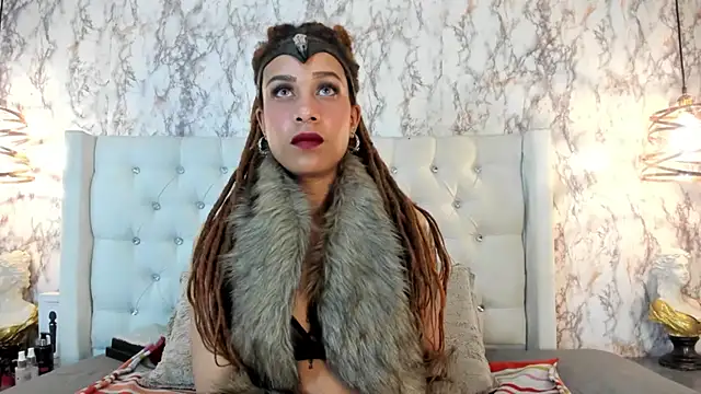 Snapshot of Nicolette_russo chatting on November 1, 2025, 4:08 am Nicolette russo online show from November 1, 2025, 4:08 am