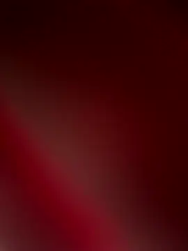 Snapshot of OdriOlsens chatting on October 4, 2025, 10:17 am OdriOlsens online show from October 4, 2025, 10:17 am