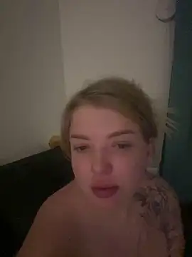 OdriOlsens online show from December 4, 2024, 6:05 am