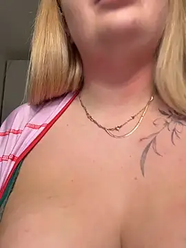 OdriOlsens online show from November 27, 2025, 2:17 pm