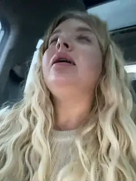 OdriOlsens online show from December 30, 2024, 7:26 am