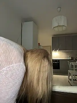 OdriOlsens online show from November 25, 2025, 5:41 am