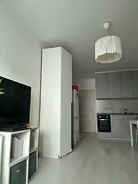 Snapshot of OdriOlsens chatting on September 19, 2025, 2:10 pm OdriOlsens online show from September 19, 2025, 2:10 pm