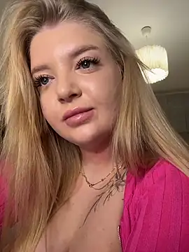 OdriOlsens online show from November 29, 2025, 1:55 pm